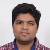 Shubham Sharma