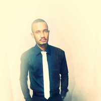 Tarig Abdelgafour