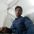 Amulyakumar Ainampudi