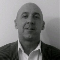 Chris Gatti
