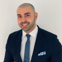 Julien De Roma