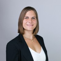 Jacqueline Kroone