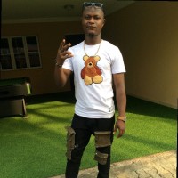 Otiwa Daniel