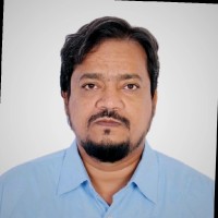 Abdul Hakeem