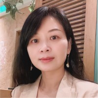 杨俊红