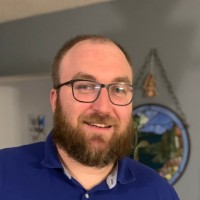 Kyle L.