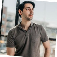 Christopher Cortez