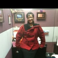 Gwendolyn Mccray