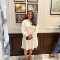 Trupti Jadhav