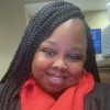 Shanavia Brown
