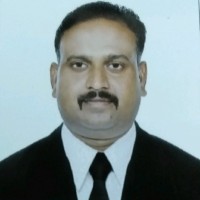 Jitendra Sagar