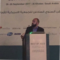 Osama Abdeljalil