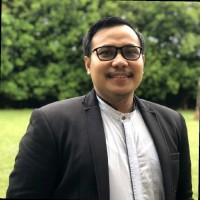 Aris Faisal Pratama
