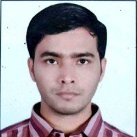 Hiren Nayak