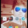 Shivam Kumar