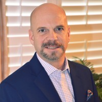 Brian D. Ballay