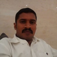 Lenin Babu