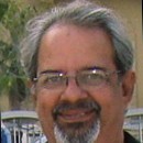 JITENDRA PORWAL