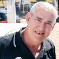 Clemente Marques De Castro