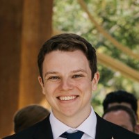 Ryan Milligan