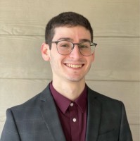 Jordan Steiner