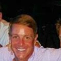 Reese Mullinex