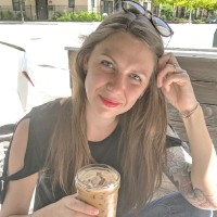 Elise Ozug