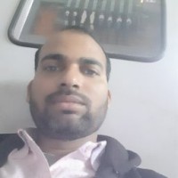 Dipak Kumar