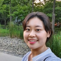 내연경