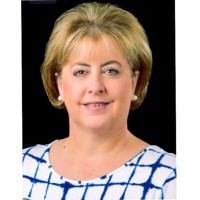 Kim Grider, CRCR