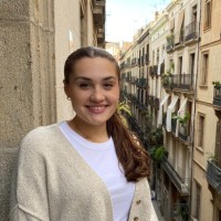 Deanna Cunha