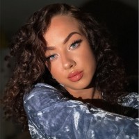 Ilona Visnakova