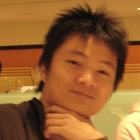 Chen Kao