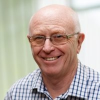 Ian White