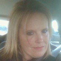 Kellie Mulanax