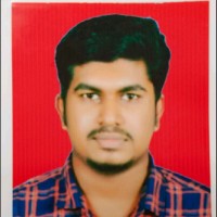 Rahul PR