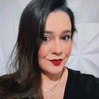 Elaine Macedo