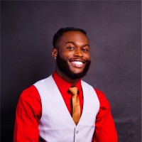 Elton Bediako