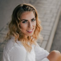 Kateřina Malcová