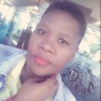 Nomkhosi Ndwalane