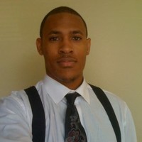 Brandon B.