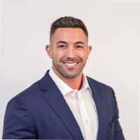 Albert “Allie” Abbatiello