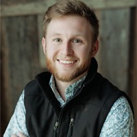 Braden Webb