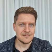 Pekka Tiihonen