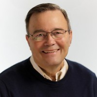 Jim Lavictoire