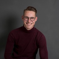 Lennard Gooijer