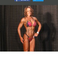 Trisha Jozwiak
