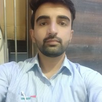 Ajij Muhammad