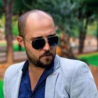 Halil Dede