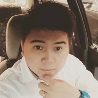 John Paulo Garcia